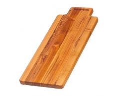 TEAKHAUS TH535 Schneidebrett