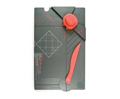 We R Memory Keepers Geschenkschachtel Stanzbrett