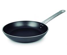 LACOR 23824 Pfanne Robust Plus Aluminium Durchmesser 24 cm