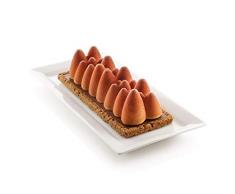 Silikomart 25.108.99.0065 Silikonform