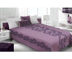 Eurofirany Tagesdecken, Bunt