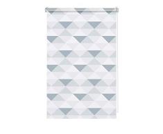 Gardinia EASYFIX Rollo Dekor Triangle 60 x 150 cm