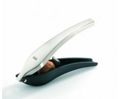 GEFU Nussknacker MANOLO – Walnussknacker – Nussöffner - Haselnüsse, Pekanüsse, Mandeln - ergonomisch