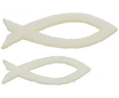 Petras Bastel News Streudeko