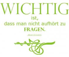 INDIGOS 4051719335644 Wandtattoo, Vinyl, lindgrÃ¼n, 60 x 10 x 10 cm