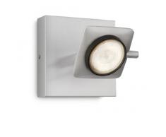 Philips LED Wandspot Millennium, 531904816