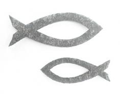 Petras Bastel News Streudeko