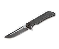 Magnum 01RY218 Taschenmesser Rogue, Klingenlänge: 9,0 cm, mehrfarbig