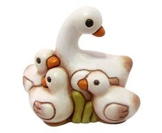 Thun Klassiche Krippe GÃ¤nse v