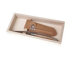 Kom Amsterdam Taschenmesser