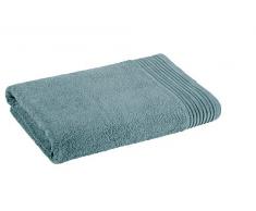 möve Loft Handtuch 50 x 100 cm aus 100% Baumwolle (Spinair), erctic