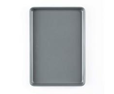 Prochef Backblech mittelgroß mit Antihaftbeschichtung Teflon Innovations aus reinem Silikon