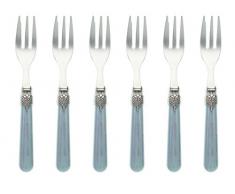 Kom Amsterdam Kuchengabel