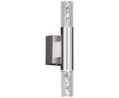 Fischer & Honsel Wandleuchte