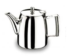 LACOR 65160 Kaffeekanne Luxe, 0,60 L