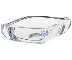 Crystaljulia Aschenbecher