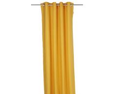 TOM TAILOR 575512 Ösenschal 140/245 cm