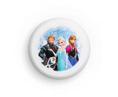 Philips Disney Frozen LED Deckenleuchte, mehrfarbig, 7188408P0