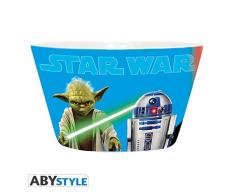 Star Wars - Schale - Merchandising Kino