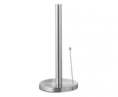 Esmeyer Küchenrollen-Halter