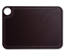 Arcos Schneidebrett one size