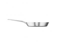 AEG A9ALFP01 Gourmet Collection - Bratpfanne, Durchmesser 28 cm ohne Deckel