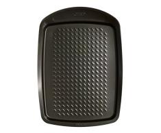 Pyrex asimetriA Backblech, 33cm x 25cm