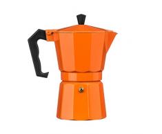 Premier Housewares Besteck Caddy, Pink, 2 Abteile