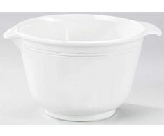 Dr. Oetker 1629 Back-Helfer Classic Rührschüssel 2,5L, 1629