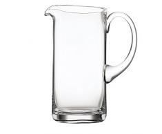 Spiegelau & Nachtmann, Krug, Kristallglas, 1 L, Original, 7600052