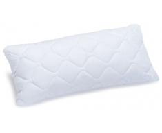 f.a.n. Frankenstolz 0491A-09626-10 Kissen gesteppt / f.a.n. Kansas / 40 x 80 cm