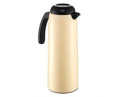 WESCO 320 106-23 Isolierkanne, Mandel