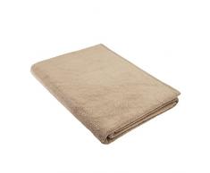 Stilana Saunatuch, Baumwolle, Natur