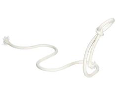 Peleg Design Flaschenhalter LASSO
