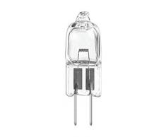 Osram Leuchtmittel 10 W 6V G4 40X1 64223