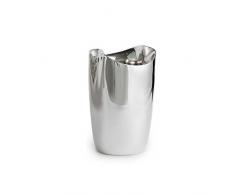 Robert Welch DRFBR3436V Weinkühler