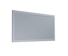 Osram LED Planon Plus Panel-Leuchte, für innenanwendungen, Aufbauleuchte, KaltweiÃ, 595, 0 mm x 295, 0 mm x 46, 6 mm