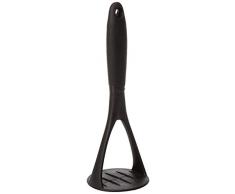 Prestige 54601 Ceramic Santokumesser 13 cm