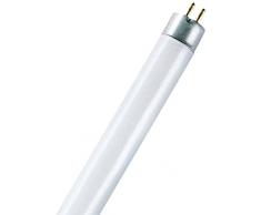 Osram Leuchtstoffröhren, 1-er Pack
