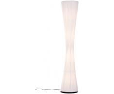 Kare 30274 Standleuchte Facile Taille 180