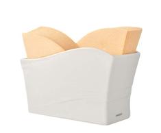 Hario V60 Papierablage VPS-100W (Japan-Import)