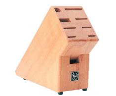 Wüsthof 7239 Messerblock