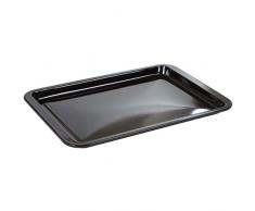 Pendeford Backblech, 36 x 28 x 2 cm