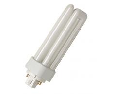 Osram Energiesparlampen