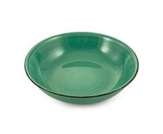 Villa D‘Este Home Tivoli 2193776 Salatschüssel Gres