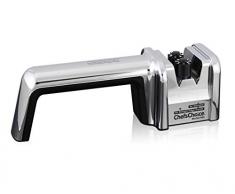 Chefs Choice Manueller Messerschärfer für mehrschneidige Messer