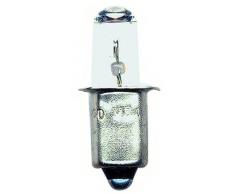 MAGLITE - XENON Wechselbirne - fÃ¼r 6 Cell D und C Maglite Taschenlampe - Einzelpackung