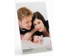 Walther ASH2030 Acryl Rahmen 20 x 30 cm Hochformat