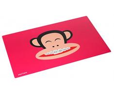 Room Copenhagen Trinkbecher, Rosa