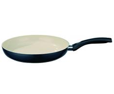 ELO 78532 Bratpfanne Pure Ivory, 32 cm